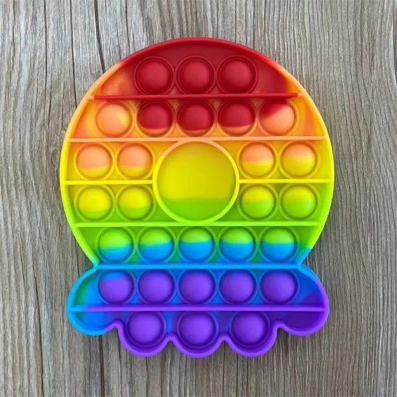 义乌小商品采集地