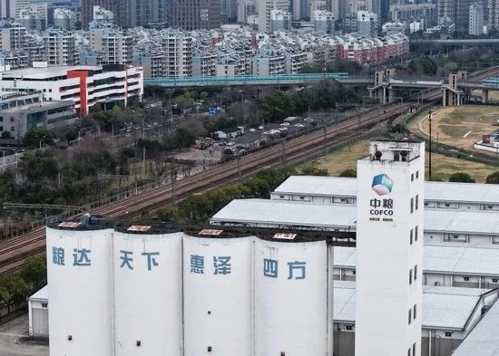 《财富》2025 年“最受赞赏的中国公司”榜单