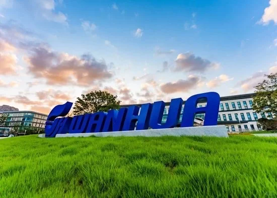 《财富》2025 年“最受赞赏的中国公司”榜单