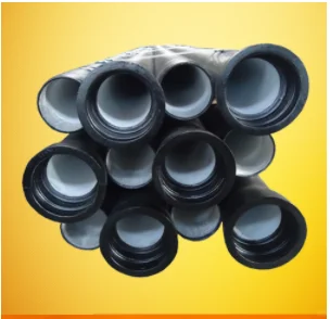 出口订单，年采购1000吨阀门阀体管件等