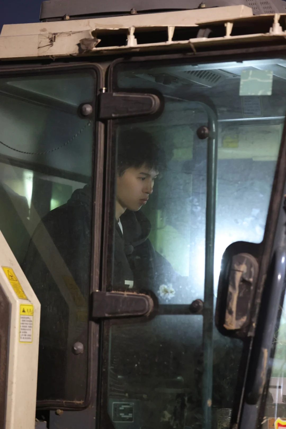 小何种地日记 第二弹