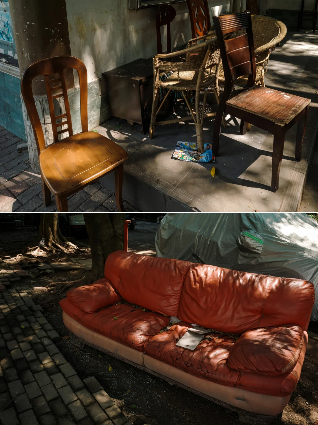 |川仪系列|川仪六厂