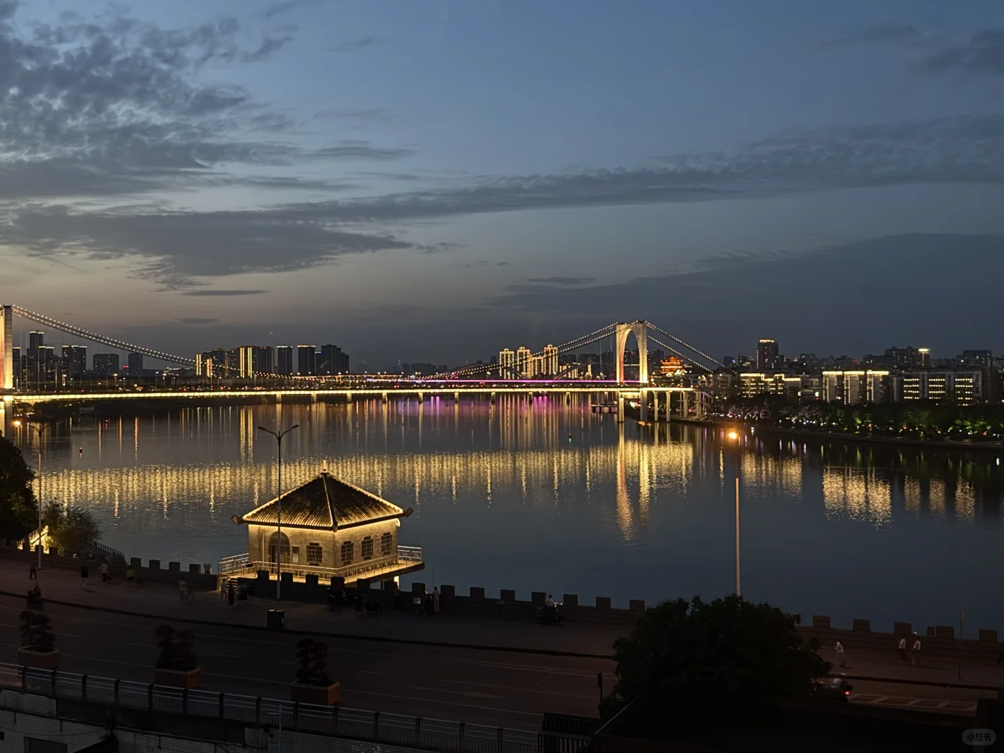 广州人的真实收入大揭秘看看你拖后腿了吗