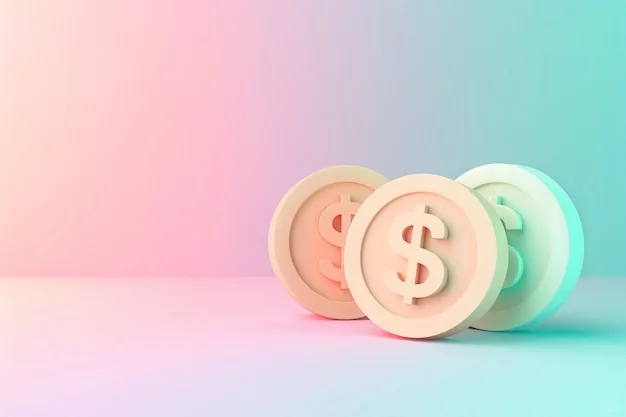 高新技术企业贷款攻略大公开！