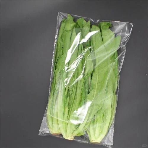 告别采购烦恼，一步到位！