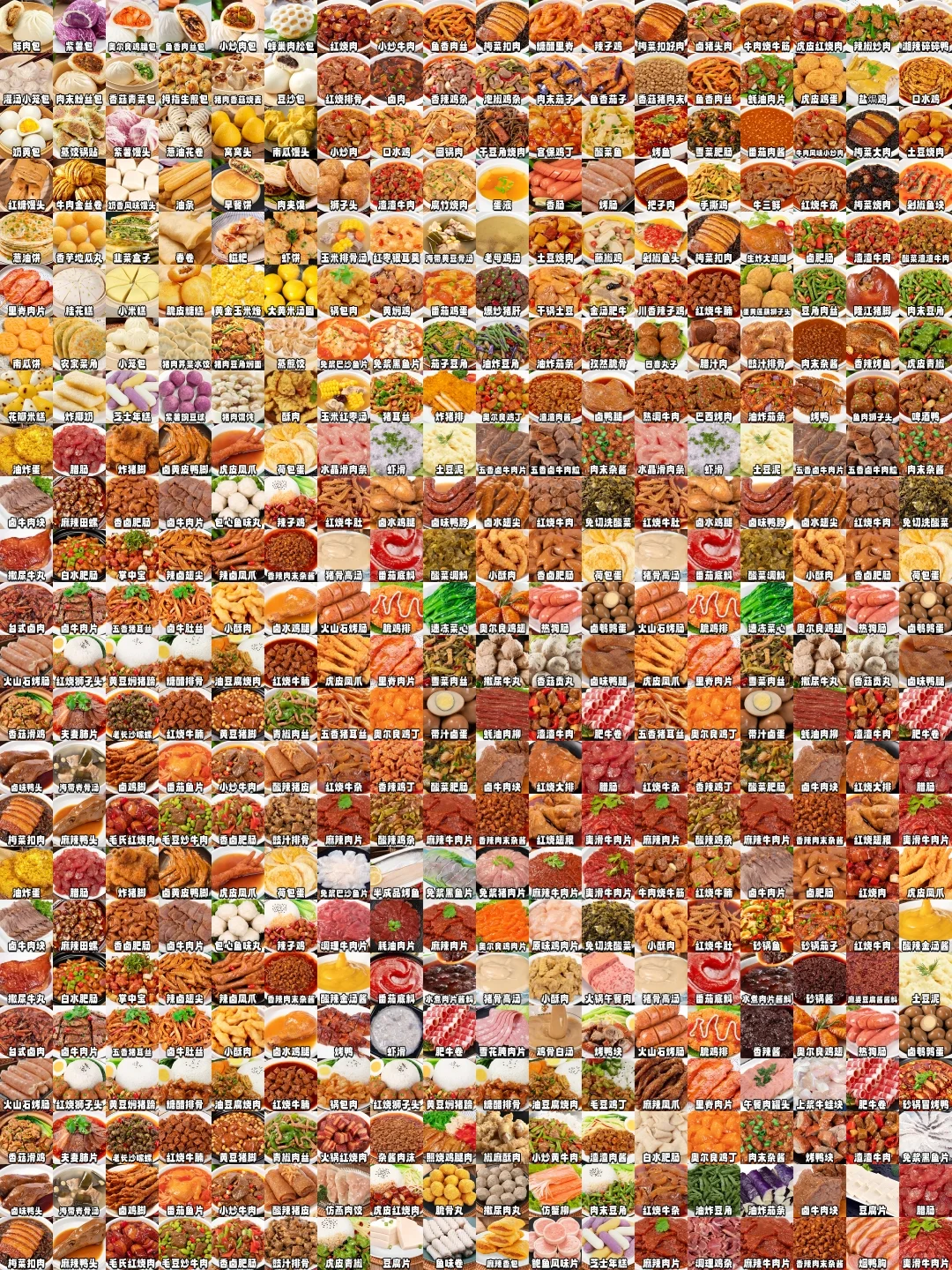 连锁餐饮。。居然都公开供应链了。。