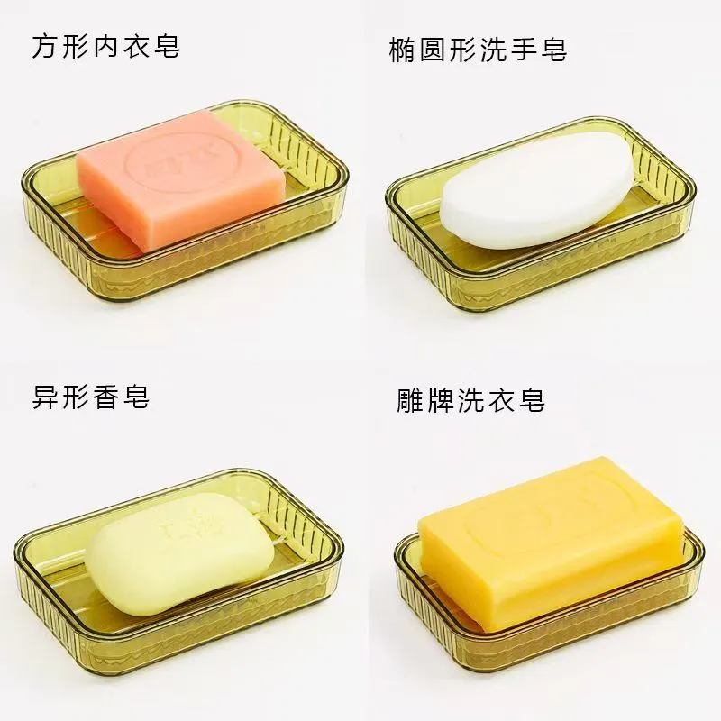 义乌小商品采集地