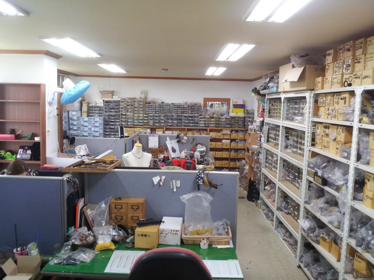 饰品加工|代加工，批发，零售