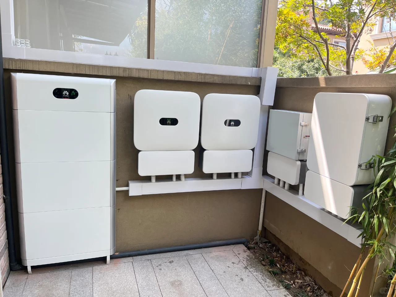 省钱又环保的生活从这里开始！?