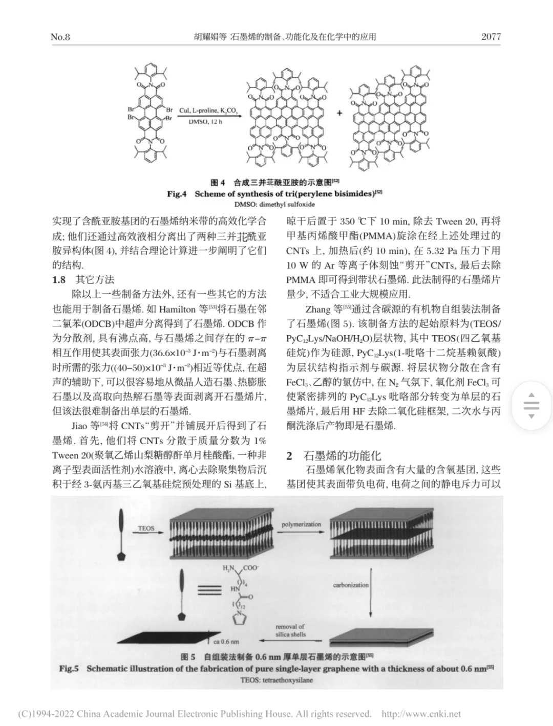 每天一篇文献——Day11