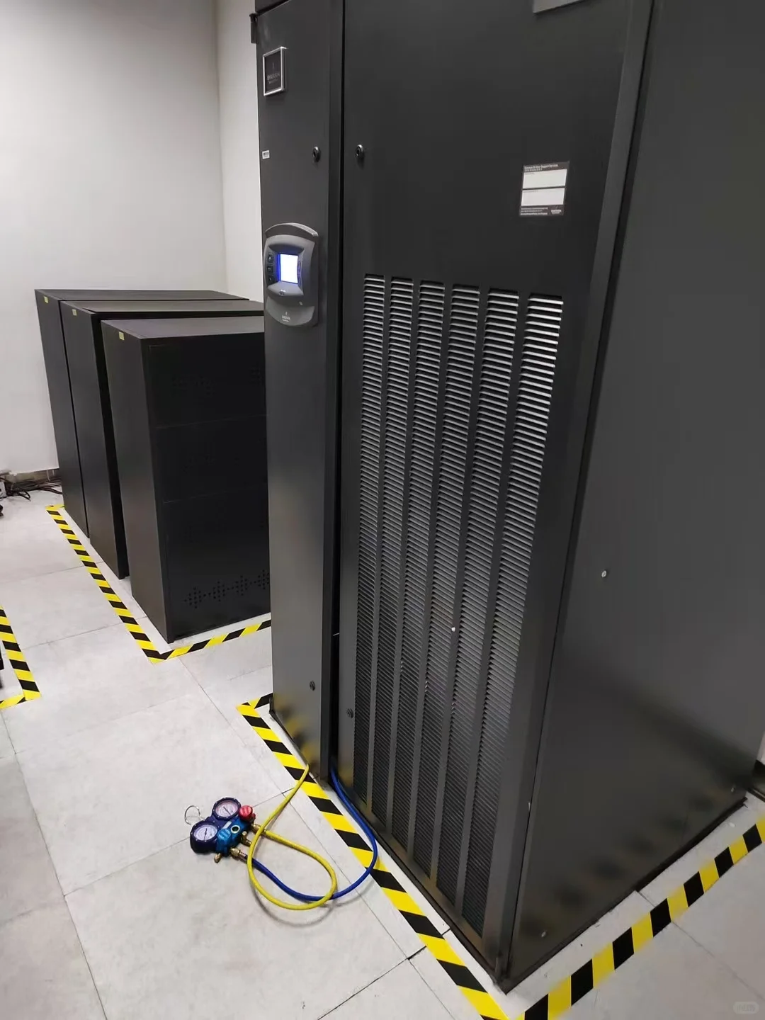 山特UPS电源、维谛UPS电源、科华UPS电源