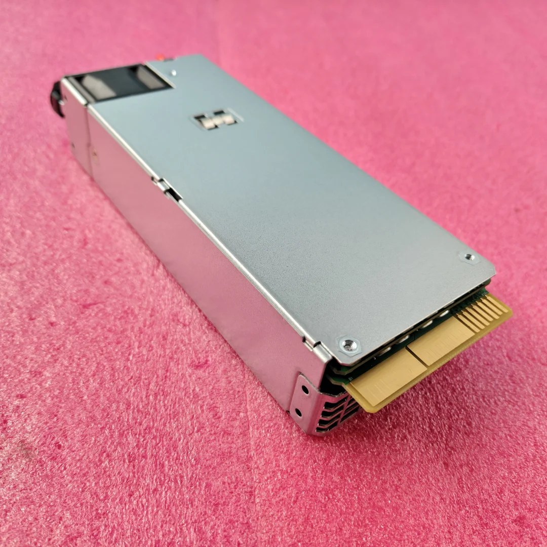 浪潮服务器电源?