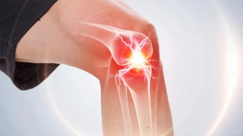 新名石墨烯电地暖