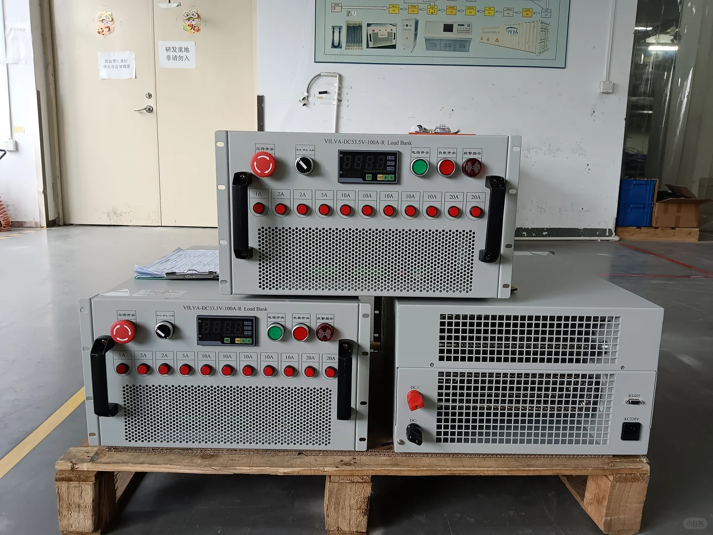 大家可以了解一下！