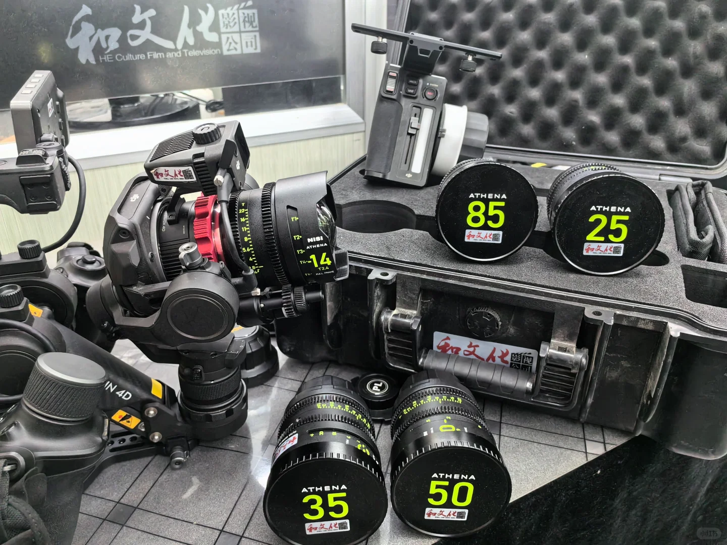 移动电源租赁正浩2400W电小二租赁