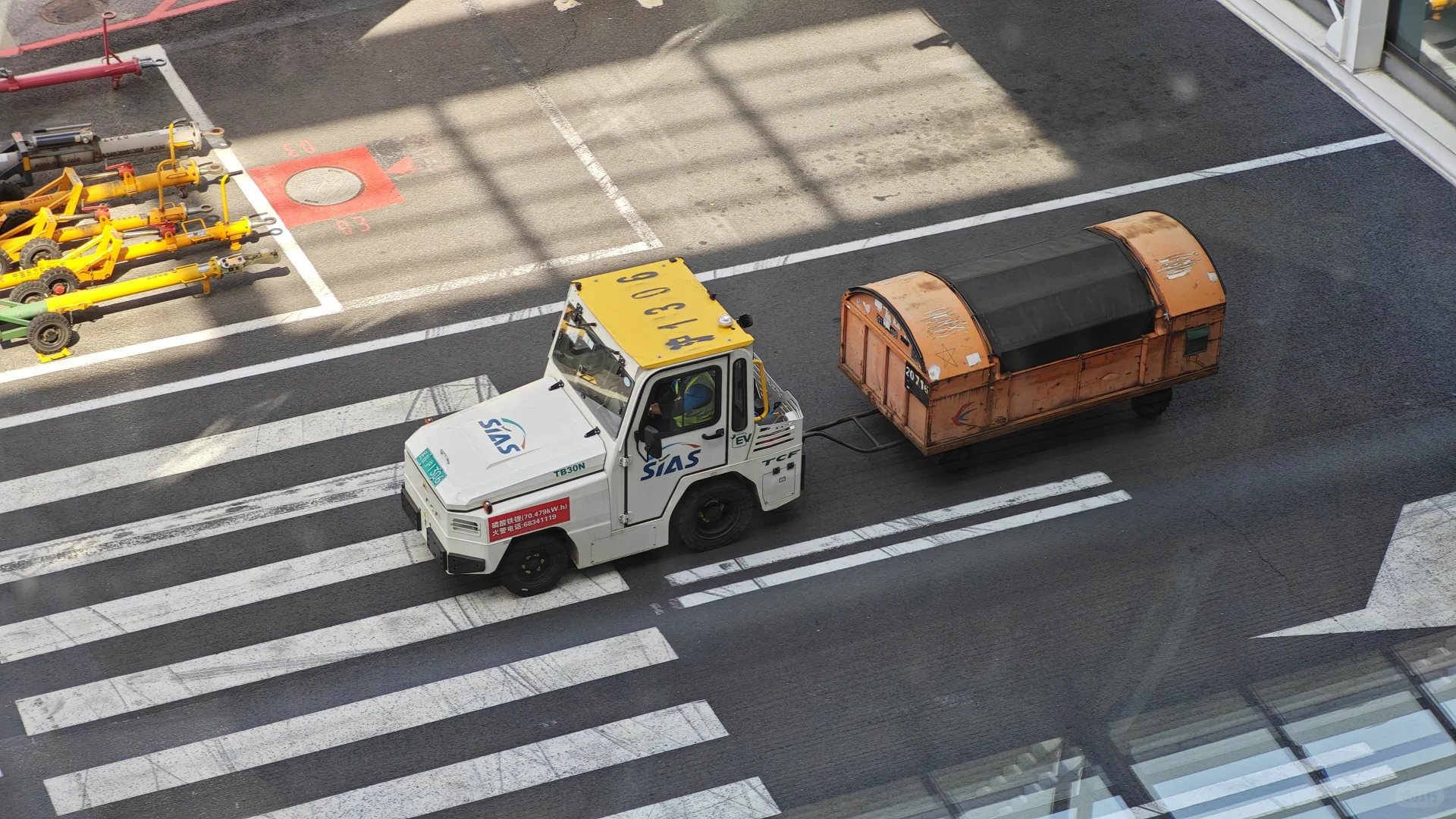 不是，没人觉得它真的超可爱的吗？！