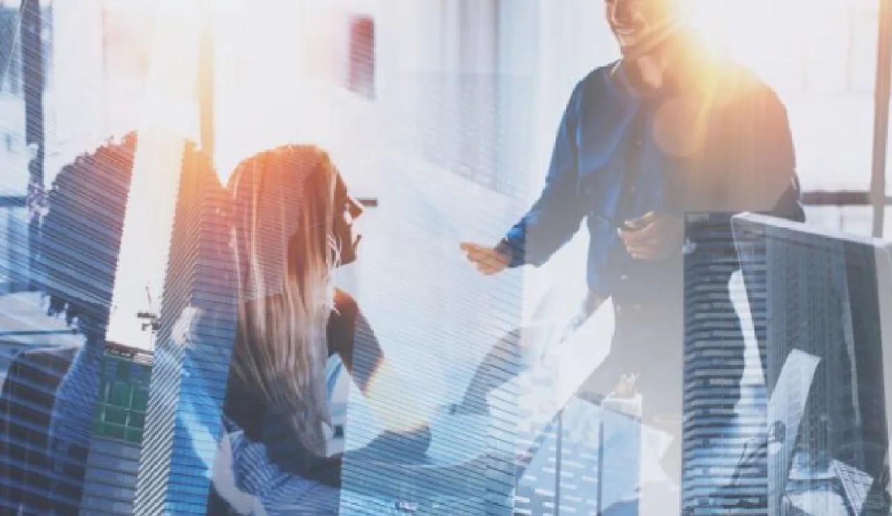 什么是erp软件？（2）