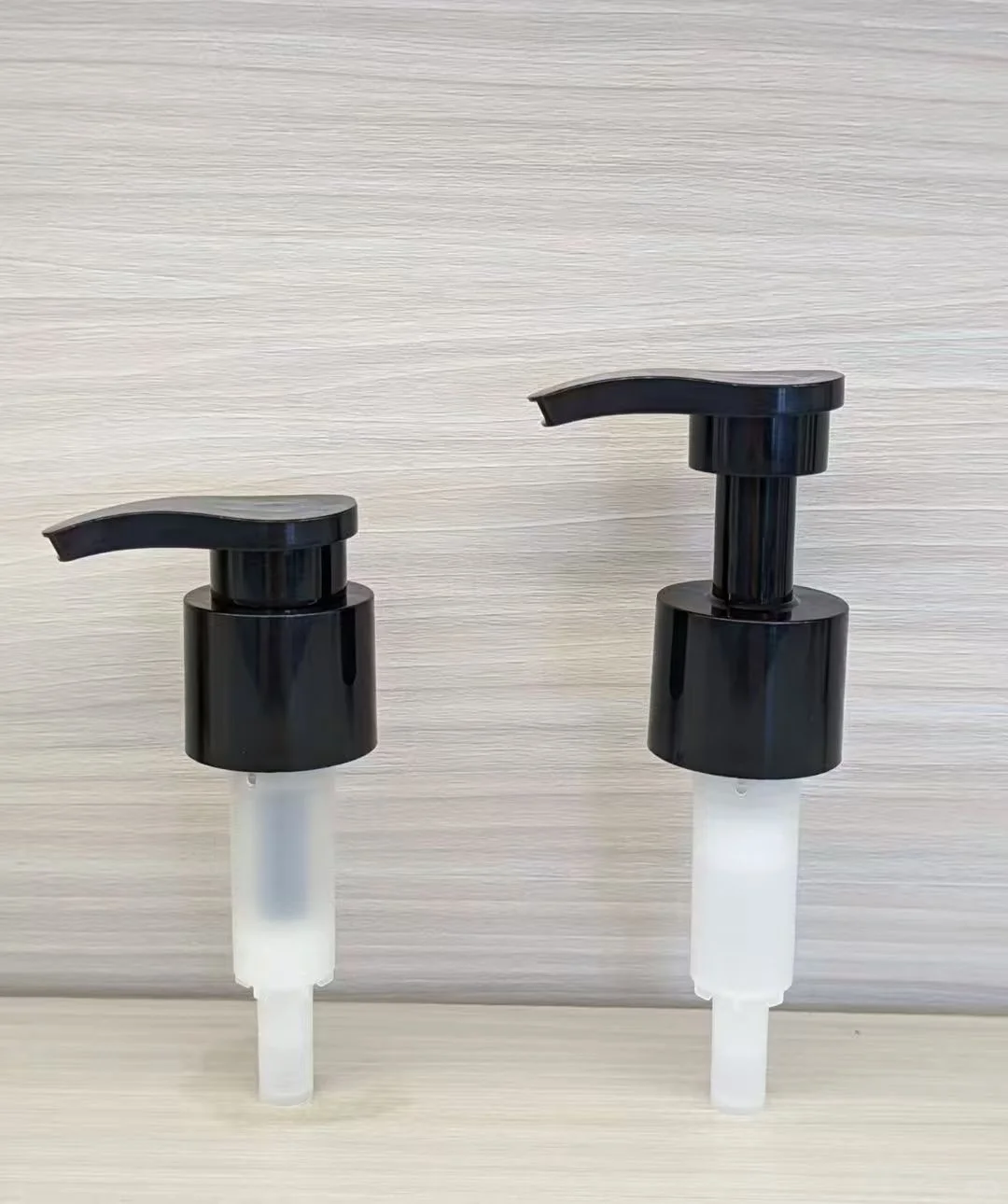 老板说现在行情不好