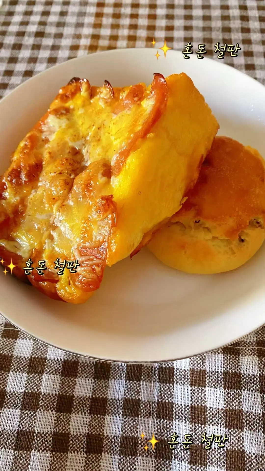 乳腺癌的我每天都在吃什么