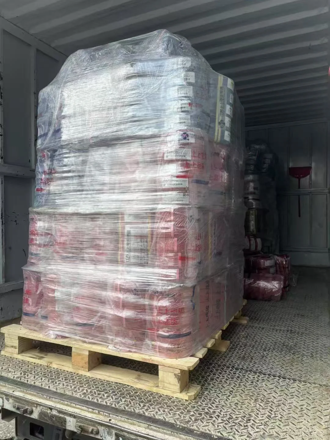 ?铜价过山车,近日铜价暴跌!