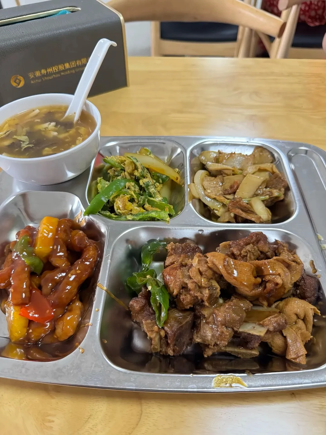 寒假一定要进厂的话就来石家庄面包厂吧