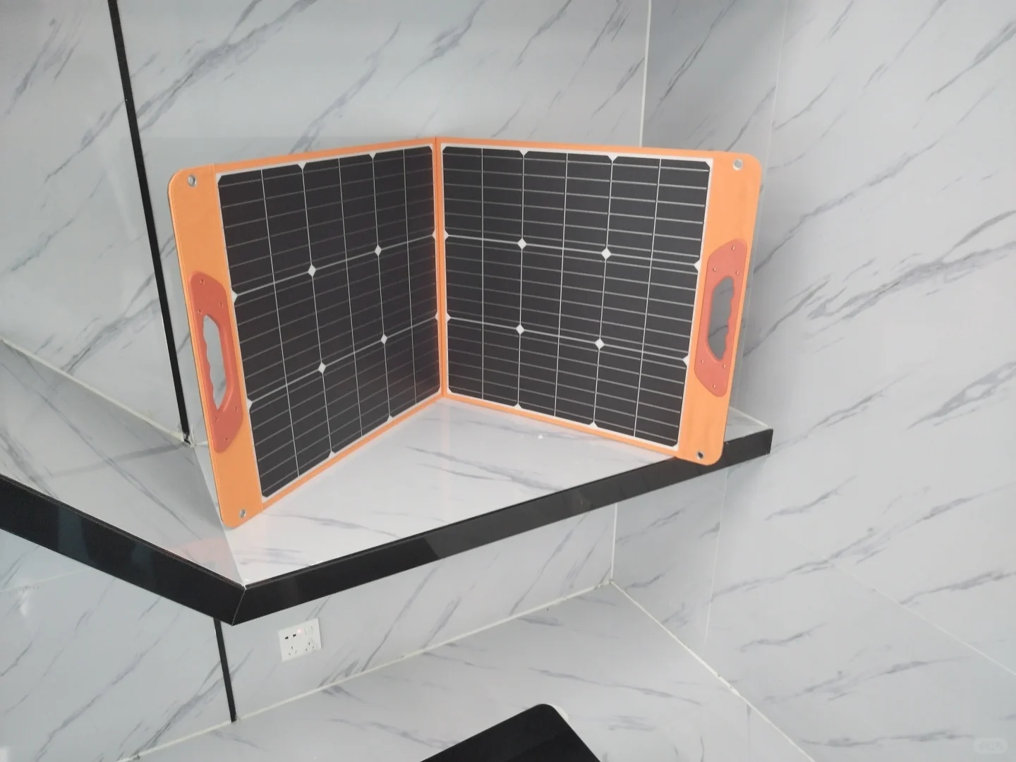 光伏新能源项目