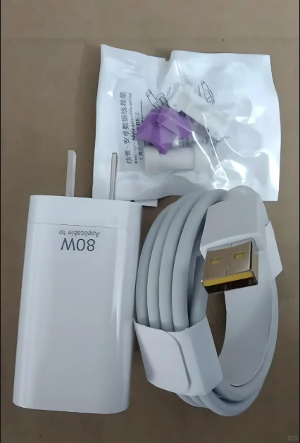 ?手机充电器发俄罗斯，这样选物流超省心！