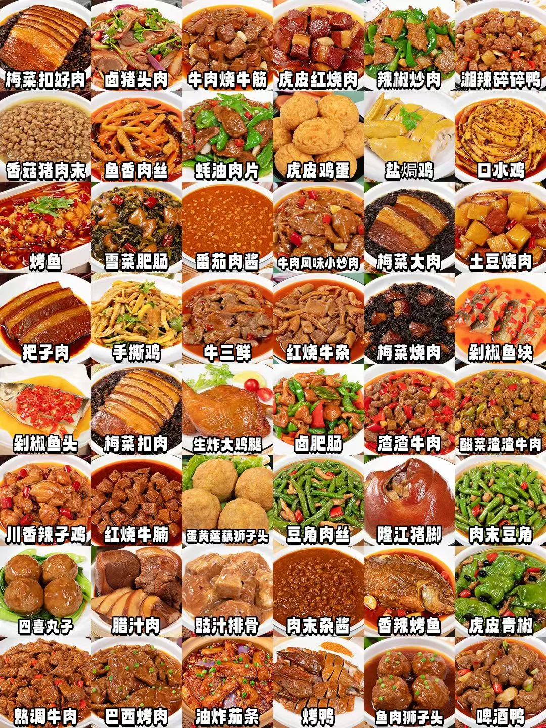 真正的源头工厂，成本低到超乎你的想象