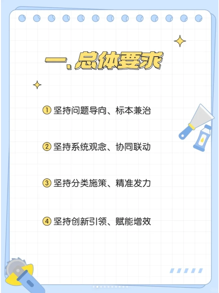 政府采购招投标重磅文件 创新机制市场发展