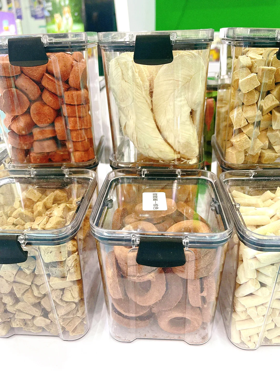 你们找的宠物冻干源头工厂，都来滴滴我