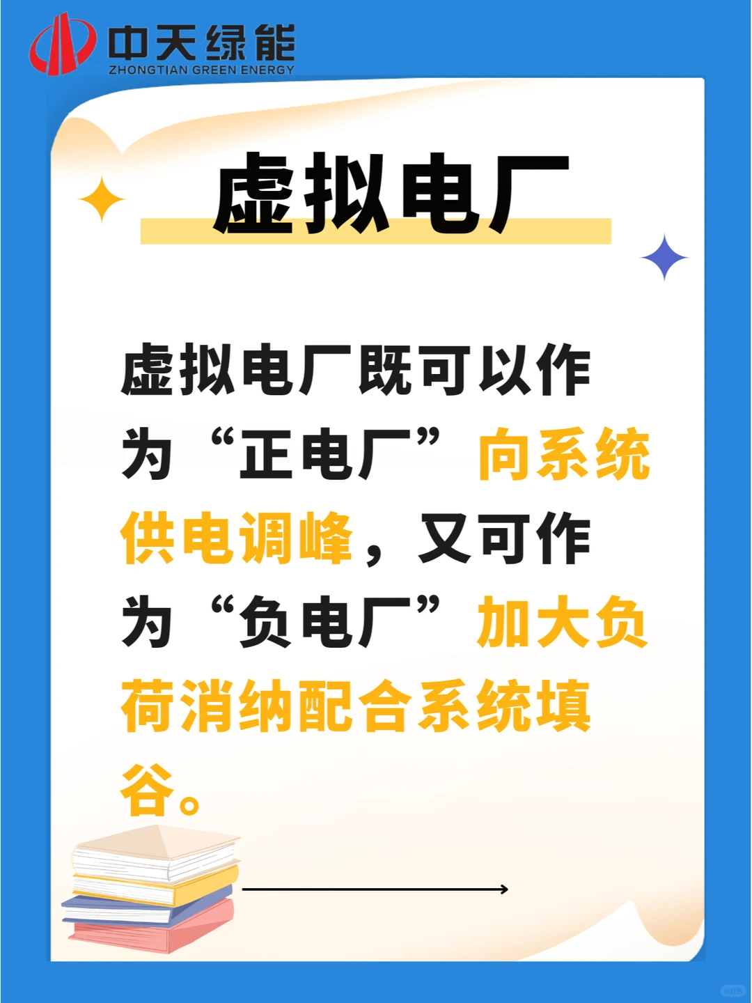 光伏人必看！虚拟电厂是什么？！