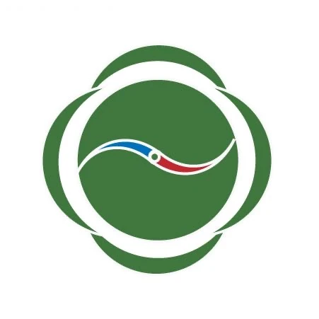 天然物｜废弃物高质化·高智化·高值化利用