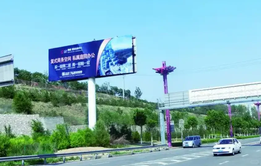 千万不能忽视！运城品牌策划，选对了让你的