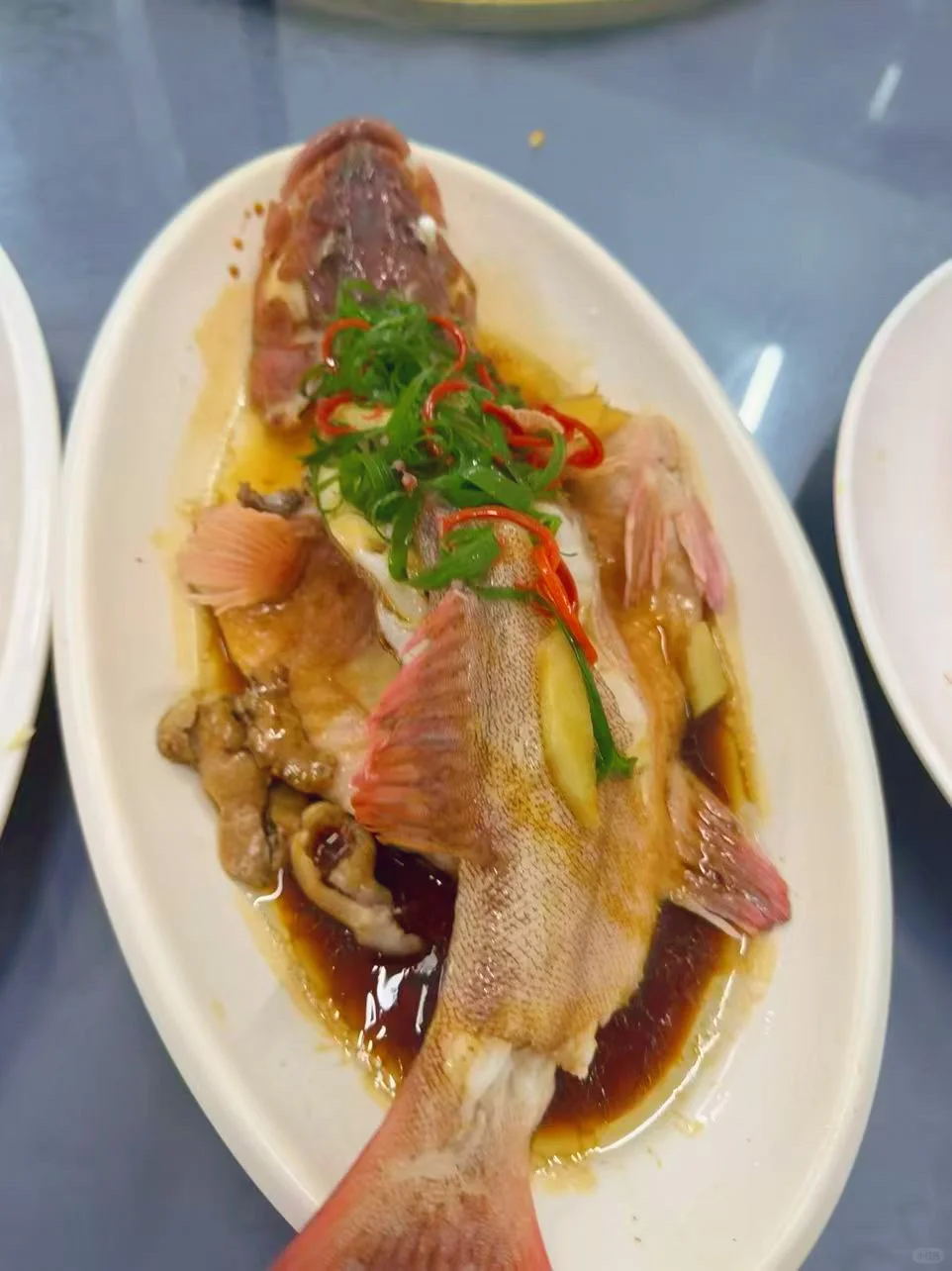 11.6海鲜报价‼️便民市场【便民生猛海鲜】