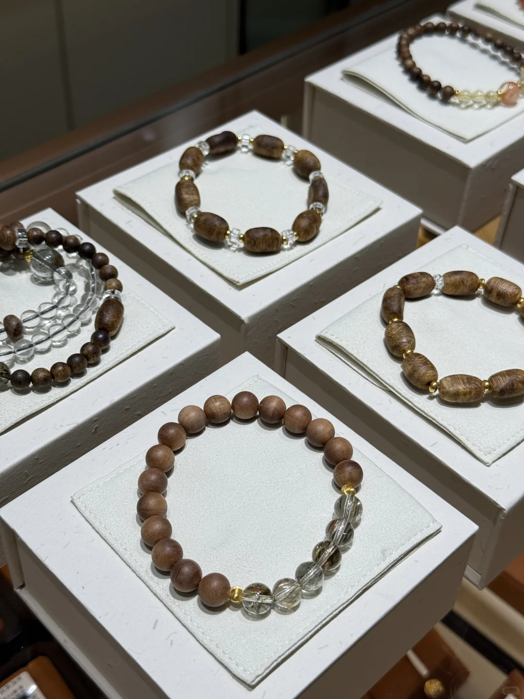 珠宝私域团购两个月400单啦！！！