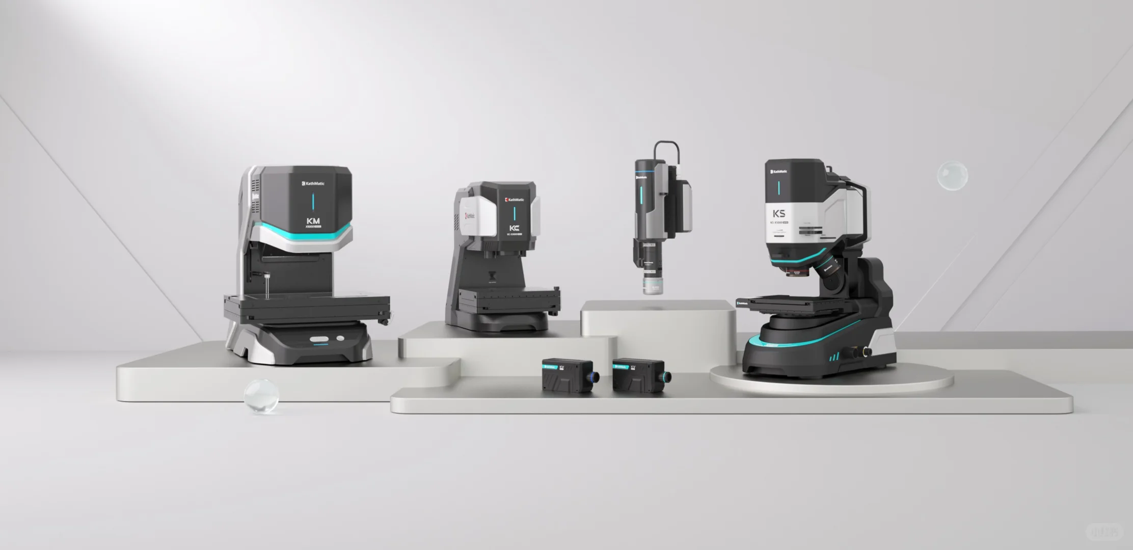 中红外频率下多功能石墨烯基双曲超材料分析