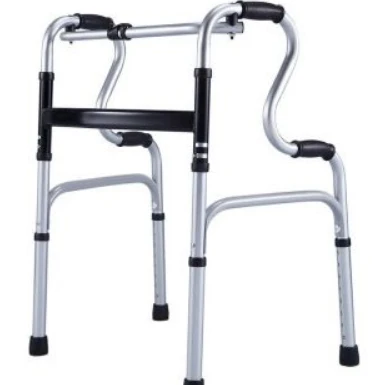 EN ISO 21856-MDR指令-助行器-轮椅-护理床