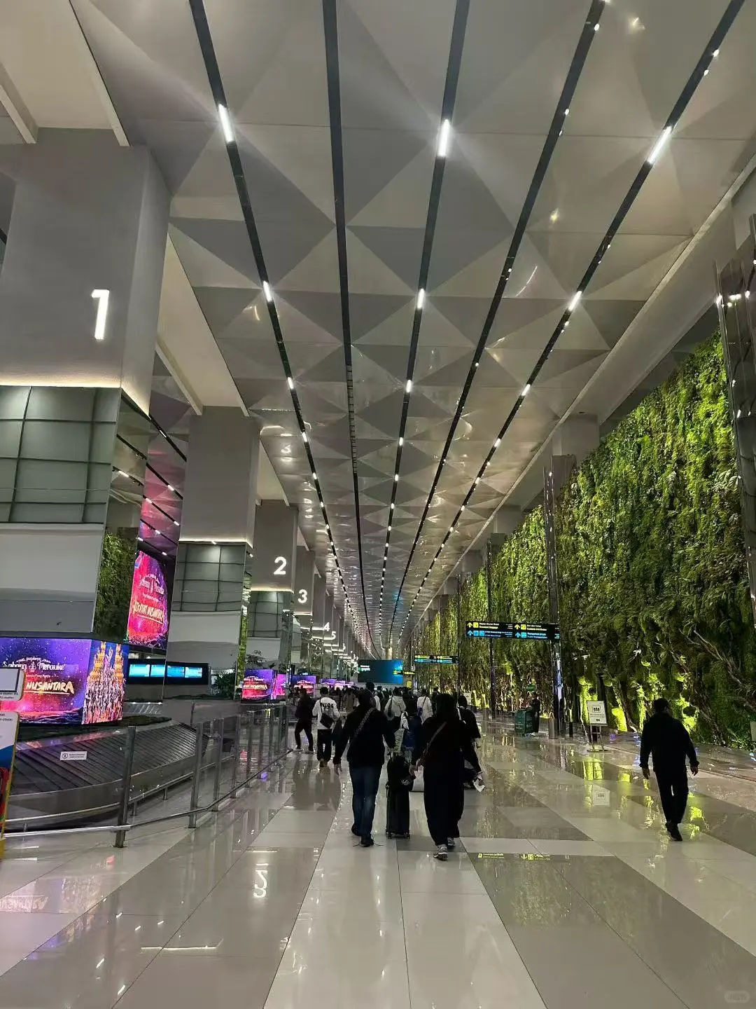 看这4部纪录片，外贸水平直接next level！！！