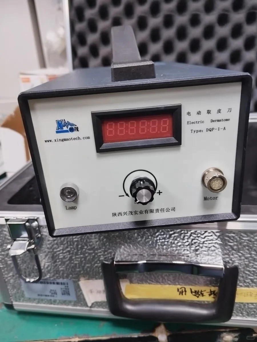 内窥镜，气腹机，各种机器维修