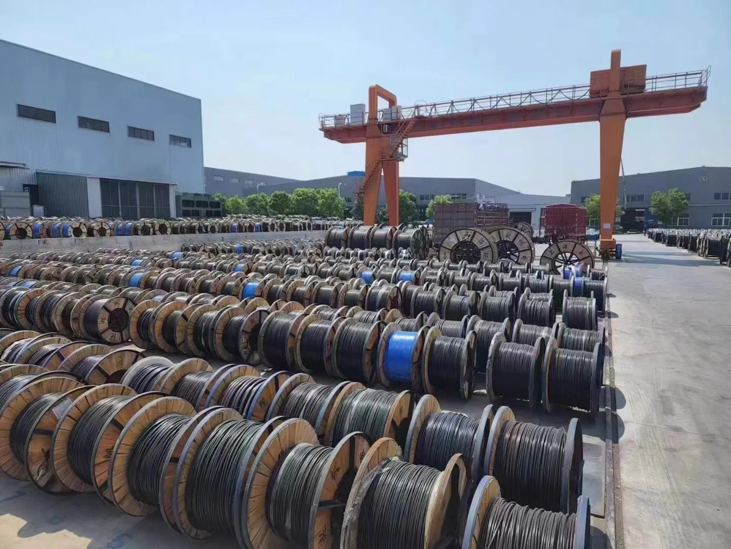 铜价连续暴涨5大真相！