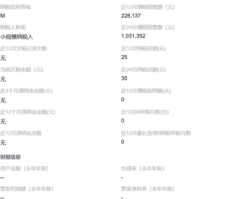 出北京23年纯科技高新（带发明专利）