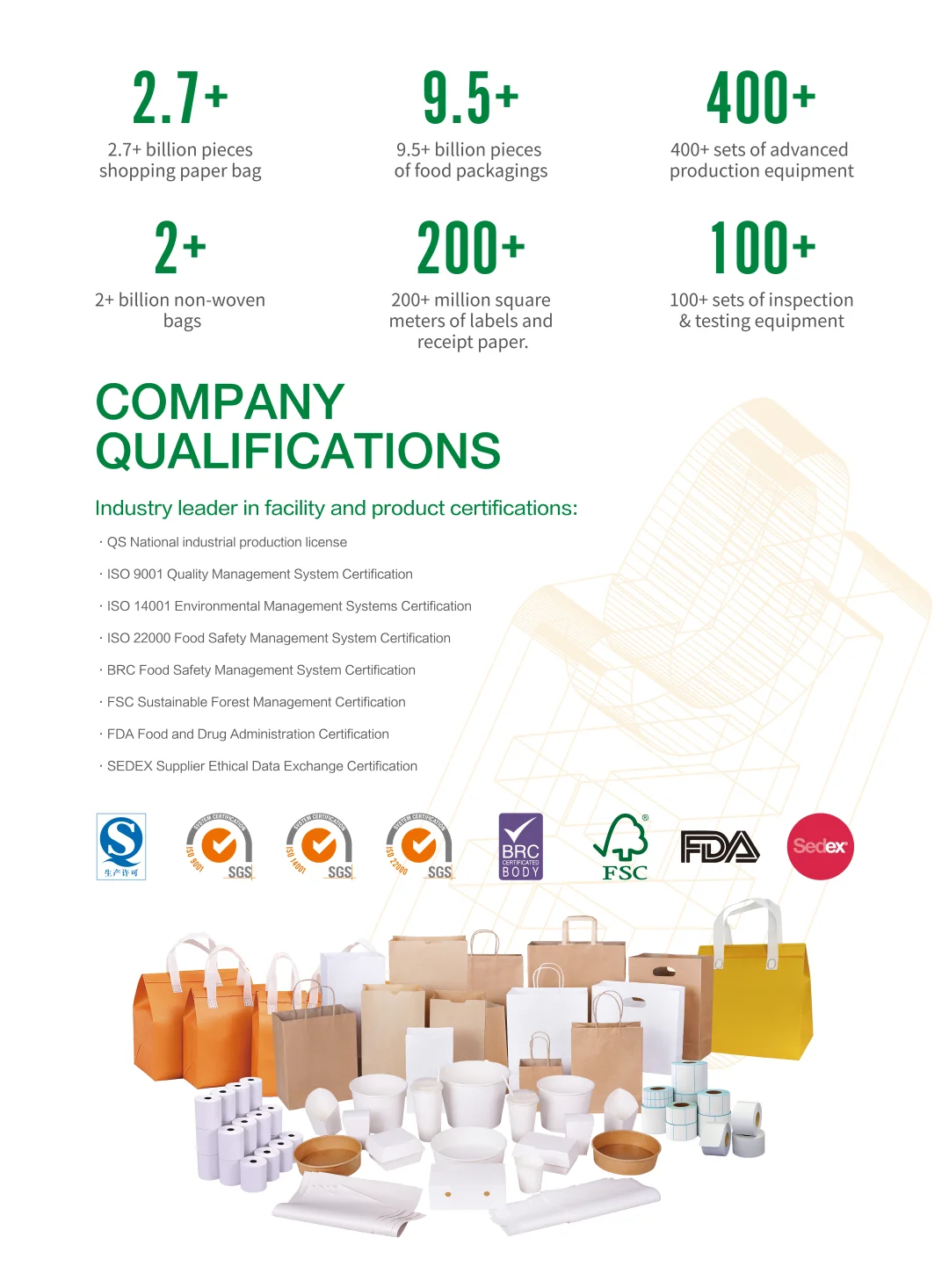 燃爆迪拜!南王科技亮相2025 GULFOOD 展