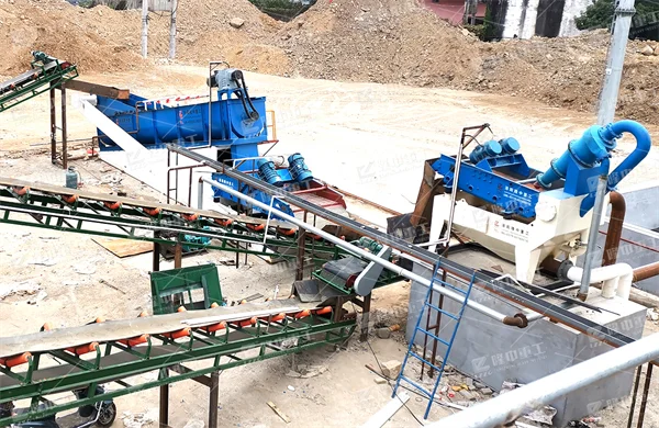 装修垃圾怎么资源化利用？