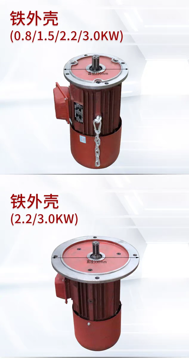 南京起重电机总厂有限公司Nanjing Lifting