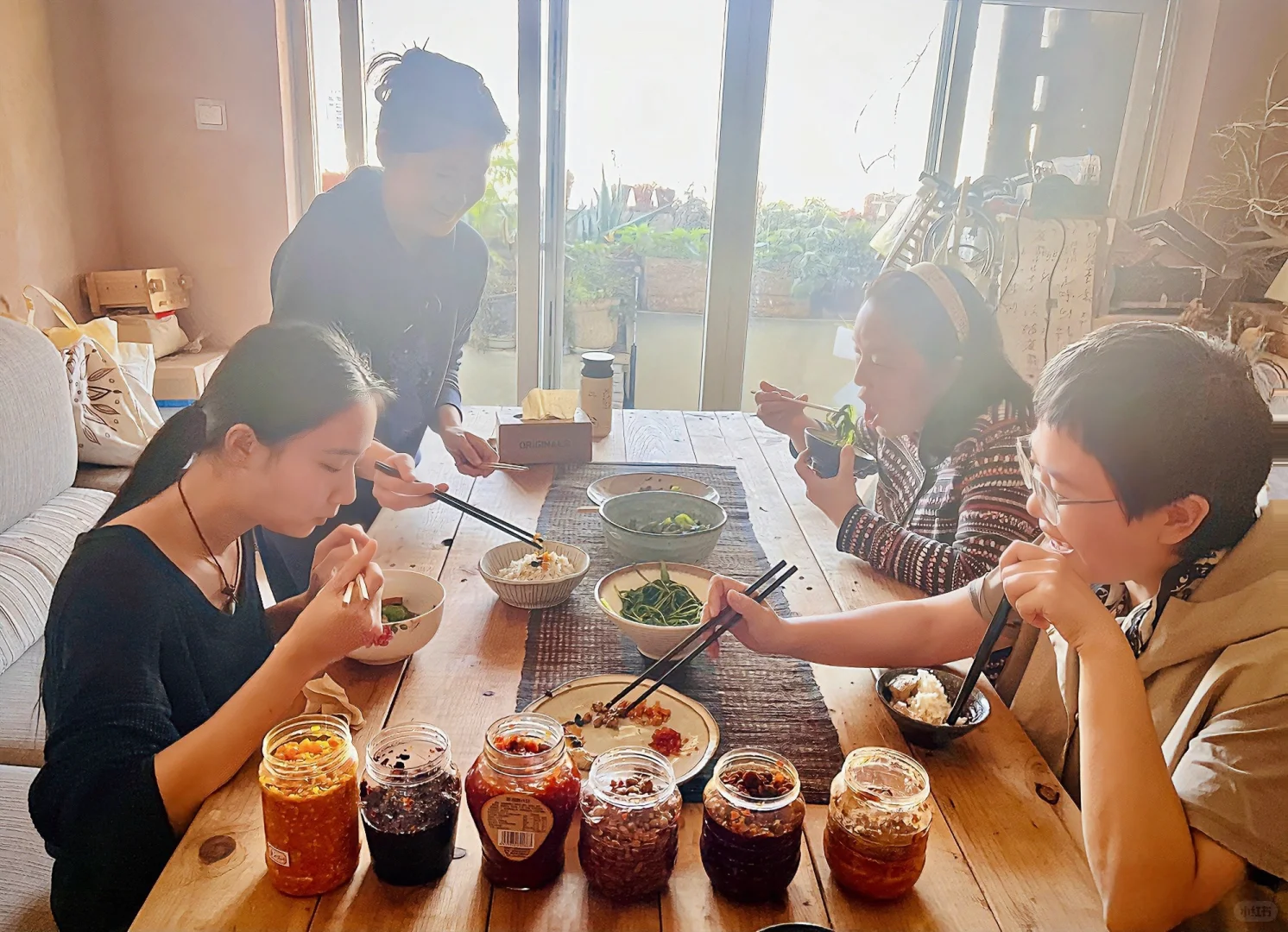 招募| 都市农夫.土壤修复工作坊，新手友好