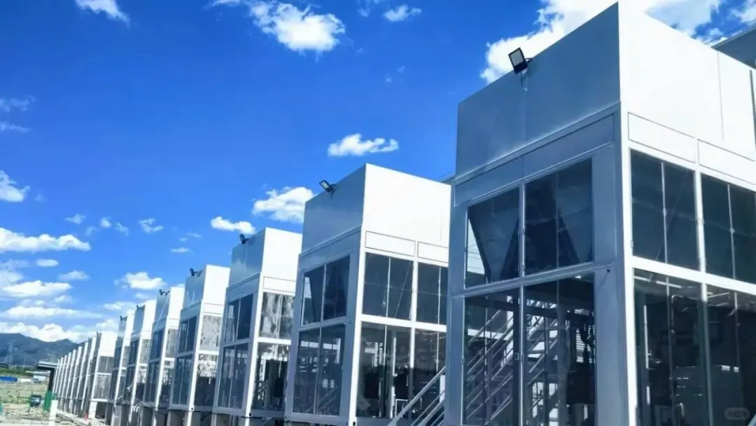 ?海悟&腾讯强强联手获优秀技术成果奖