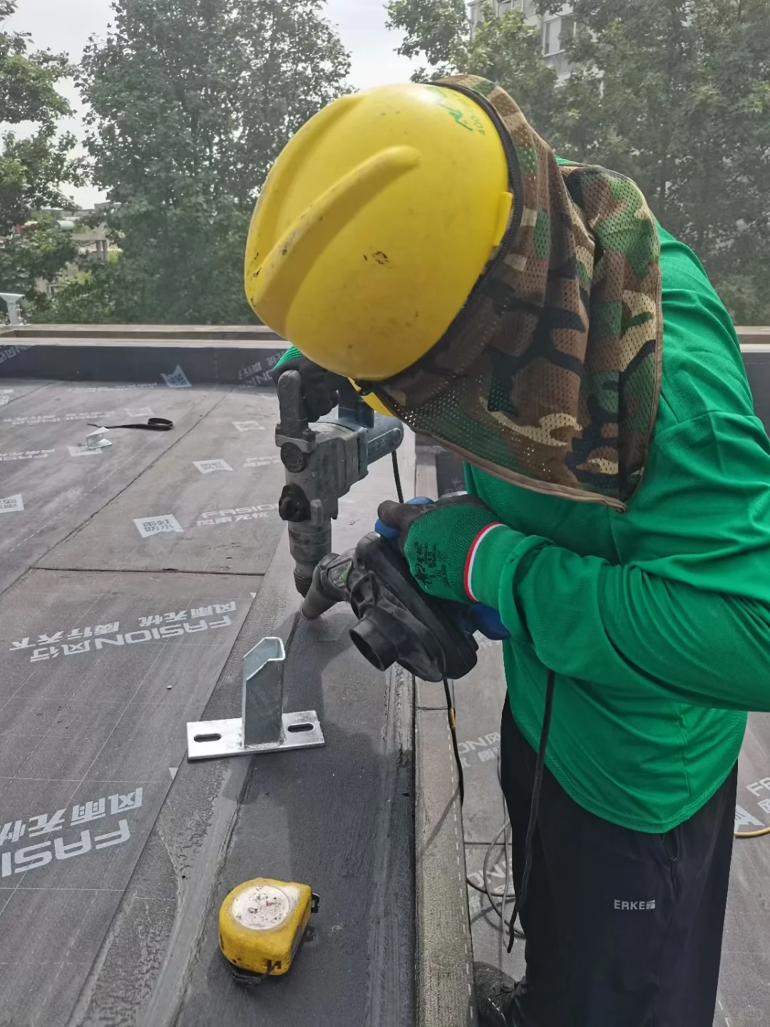 一篇关于光伏的原理-介绍篇