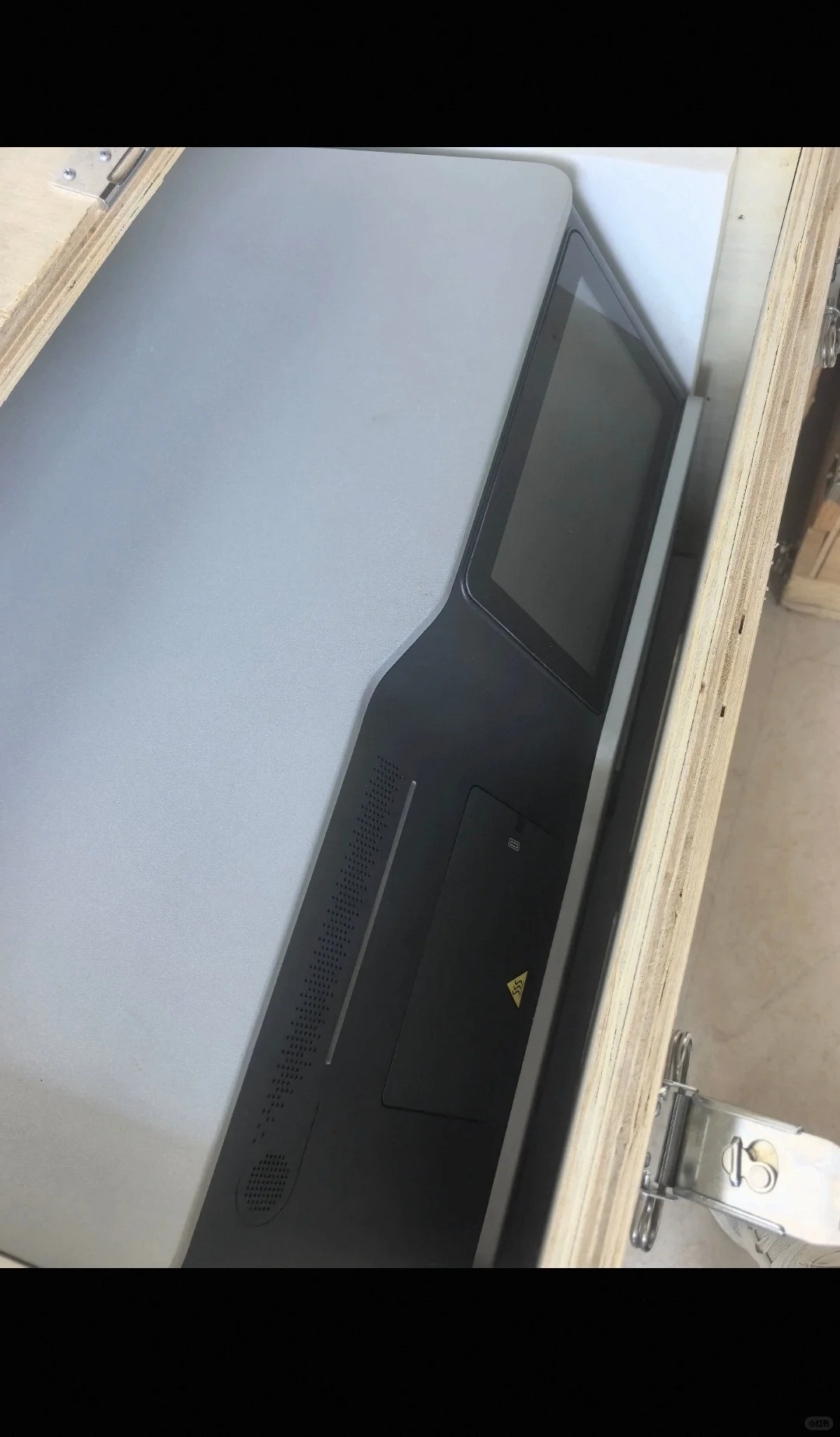 华大基因测序仪200