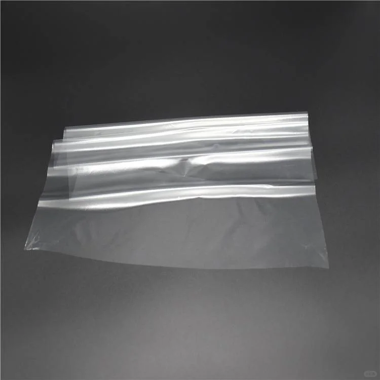 tpu 薄膜雨衣的折叠方便