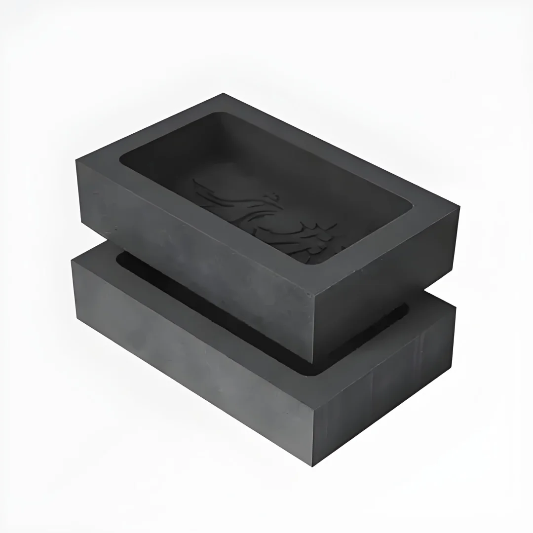 石墨坩埚石墨阳极板 20年石墨工厂